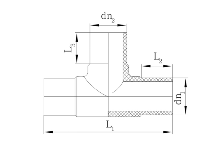 1620355414669348.jpg 未标题-1.jpg