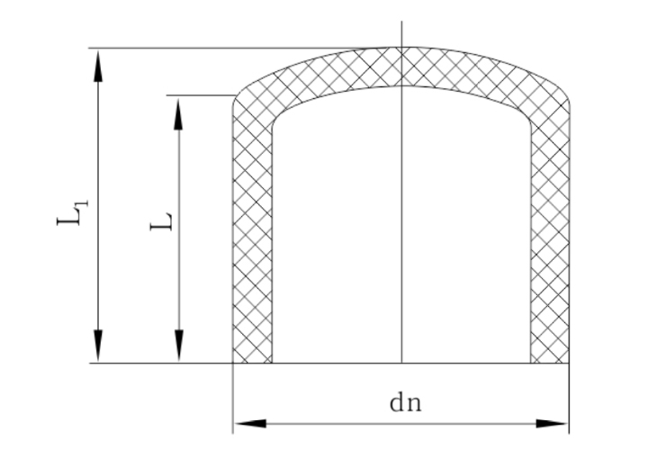 1620361299254794.jpg 2.jpg