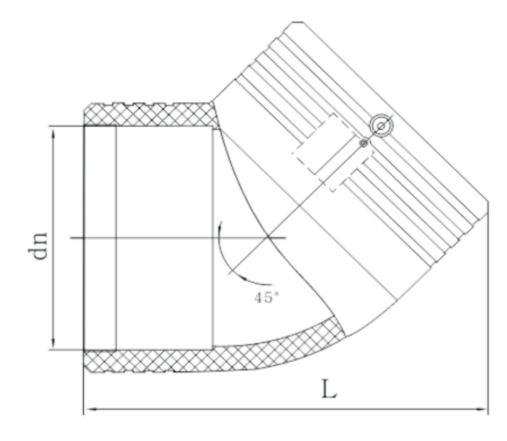 1685414683623101.png 1685414683623101.png